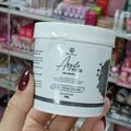 Arcilla Facial-Capilar-Corporal, NEGRA