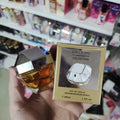 Perfume ONLYOU Lady Million