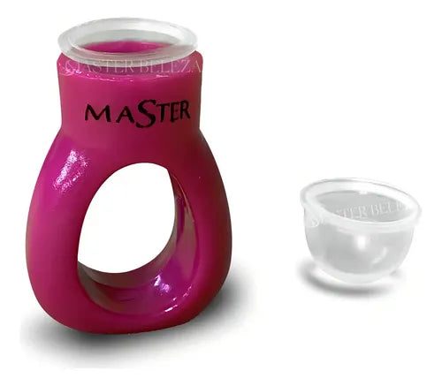 Anillo Mezclador MASTER
