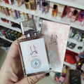 Perfume YARA