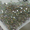 Strass 1440 piezas
