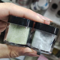 Polvo Acrílico con Glitter (Polímero) 15grs
