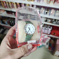Reloj