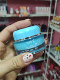 Builder Gel 4 EN 1, NAVI