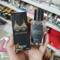 Perfume Insuperabile Victoriae