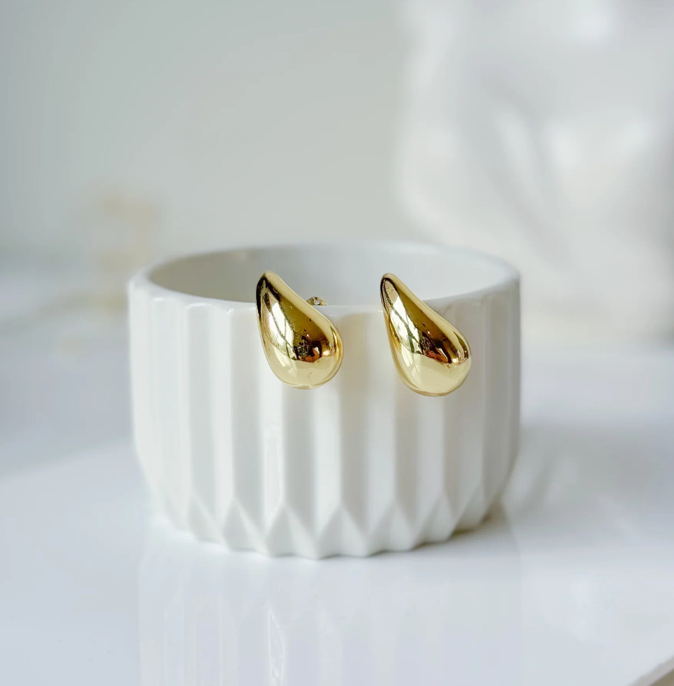 Aros Gota