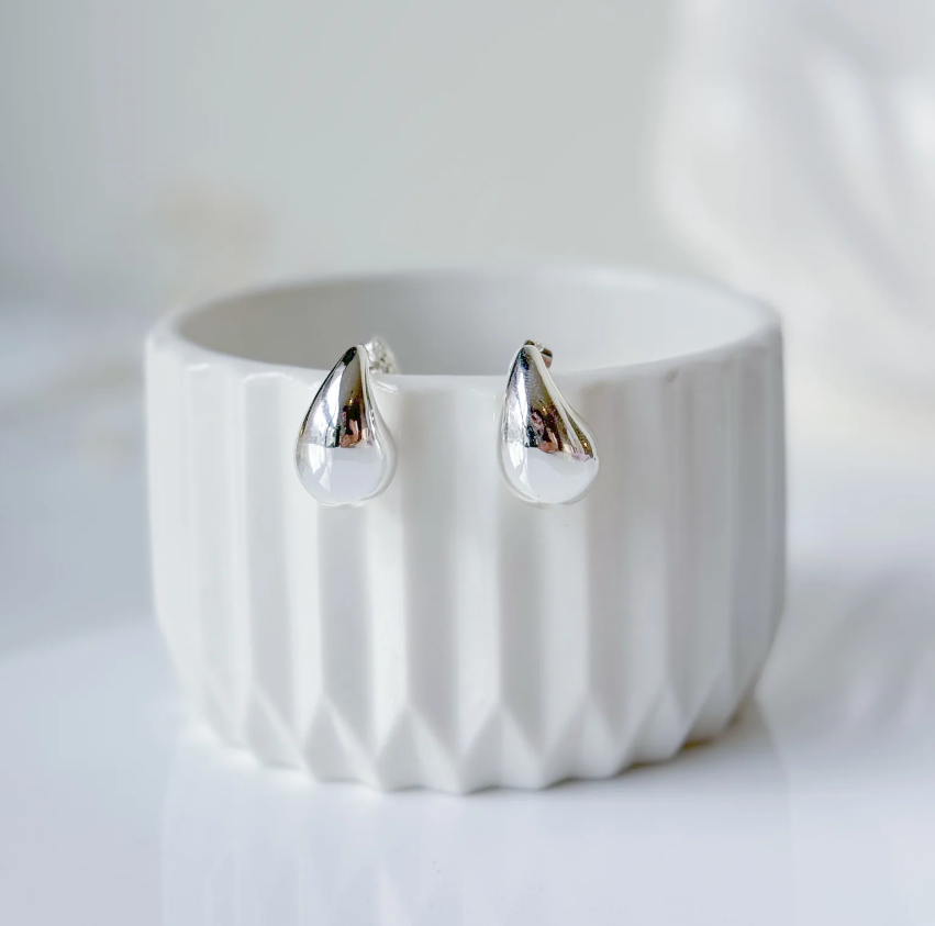 Aros Gota