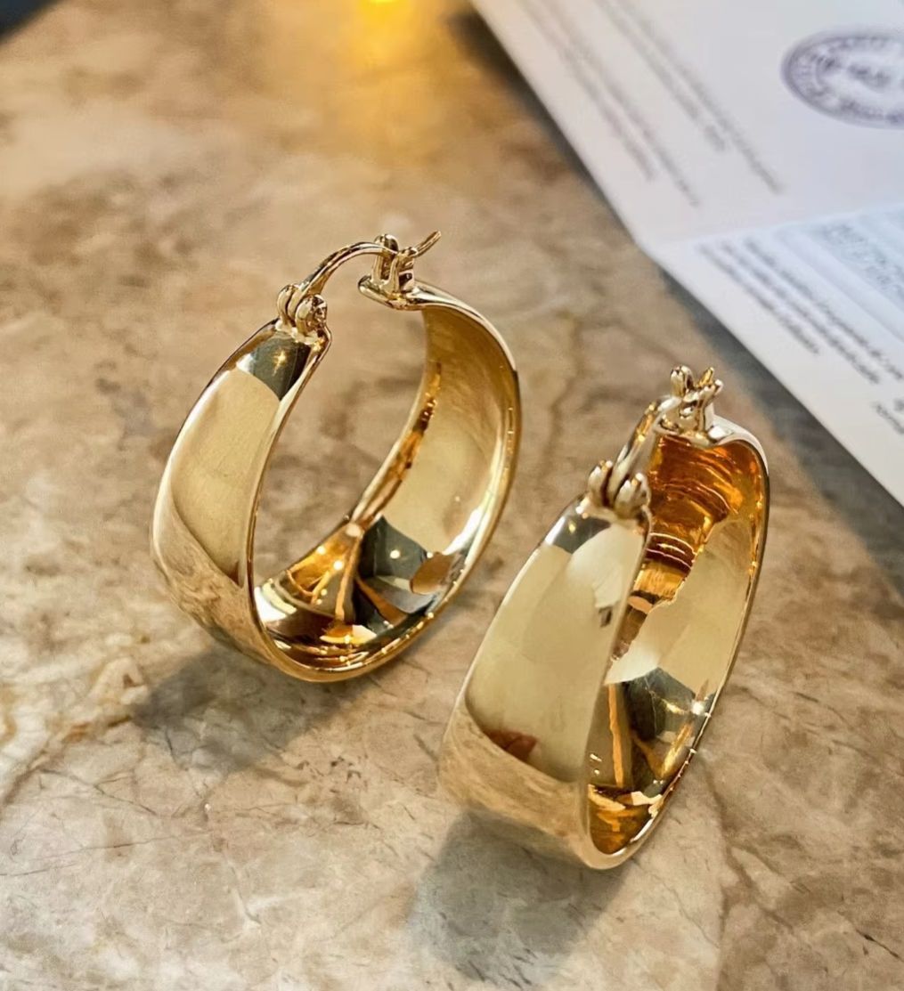 Aros Stella