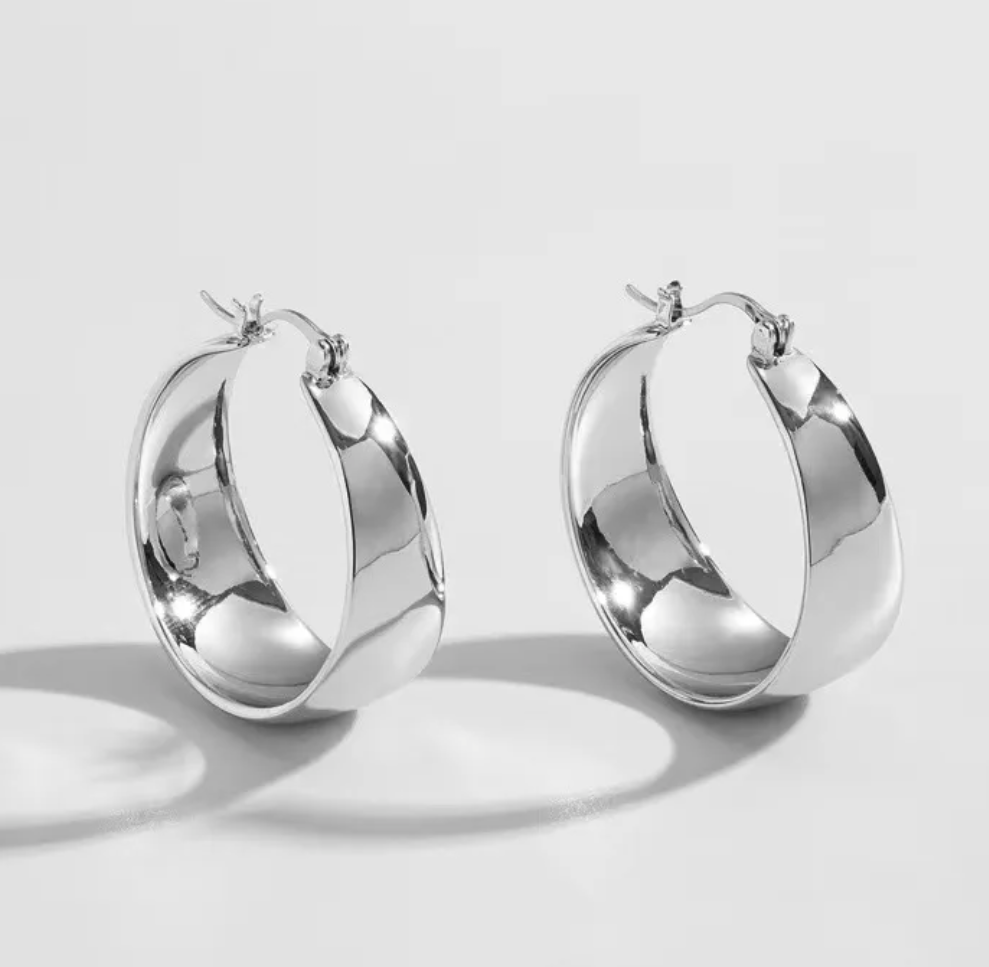 Aros Stella