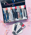 Pack de perfume + hidratante
