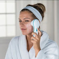 Cepillo facial