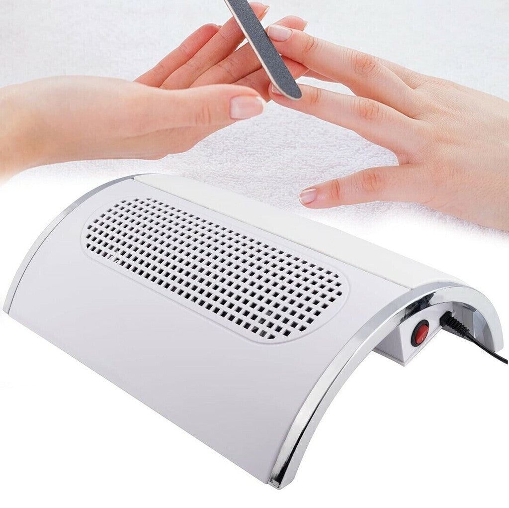 Aspirador de polvo 30 W