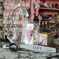 Kit de soft gel