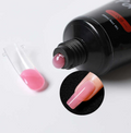 Polygel SUNVIEW 30 ml