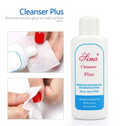 Cleanser Limpiador pincel gel