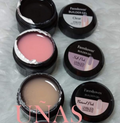 Gel Builder FaceShowes