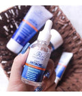 Sérum Antiacné