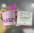 Hidratante facial