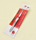 Pinza Curvatura C