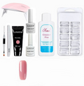 Kit de polygel