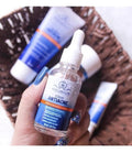 Kit Antiacné