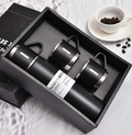 Kit de Termo + 2 tazas
