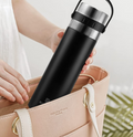 Kit de Termo + 2 tazas