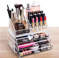 Organizador 2 niveles