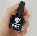 Ultra bond primer
