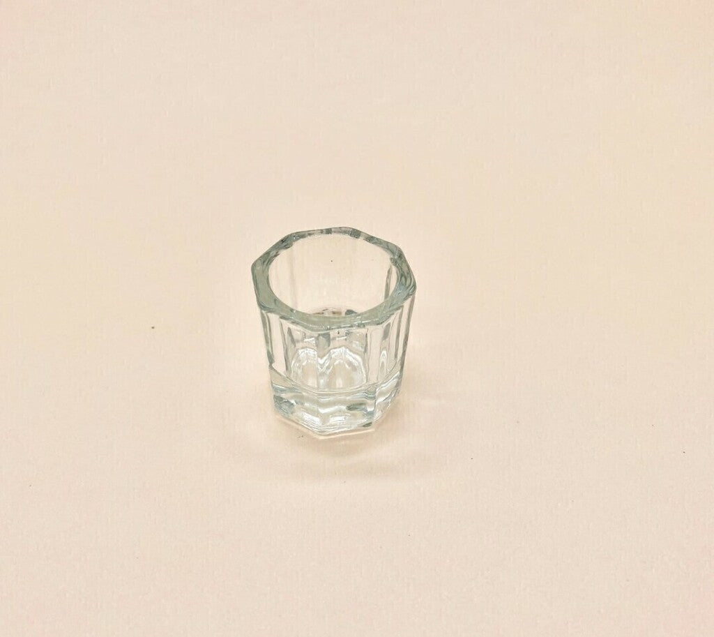 Vaso dappen