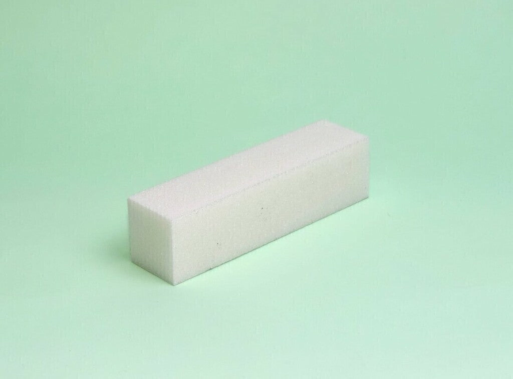 Bloque pulidor