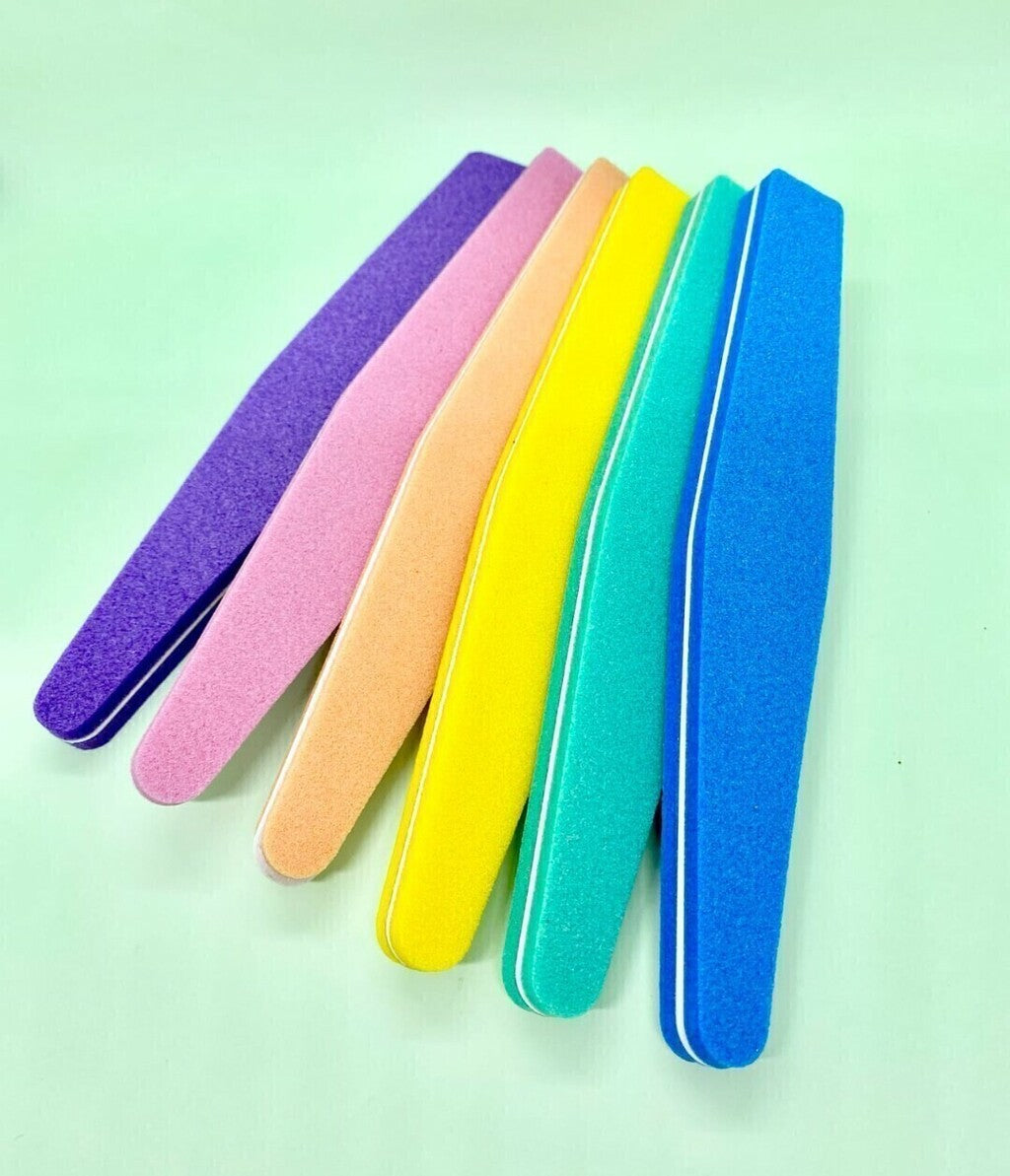Limas sponge