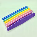 Limas sponge