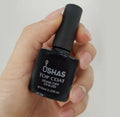 Top coat ushas