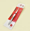 Pinza Curvatura C