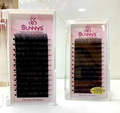 Pestañas Mix SUNNY 0,07D