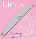 Limas