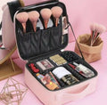 Organizador ajustable