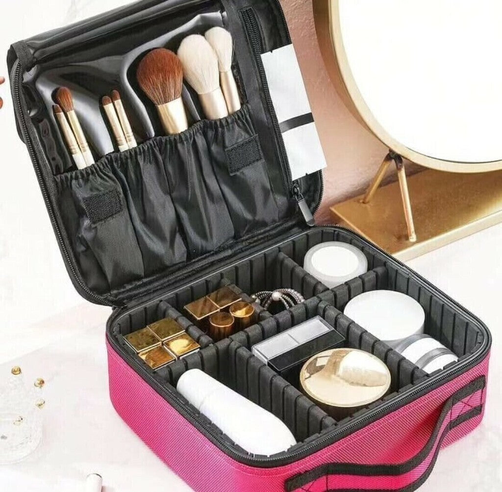 Organizador ajustable