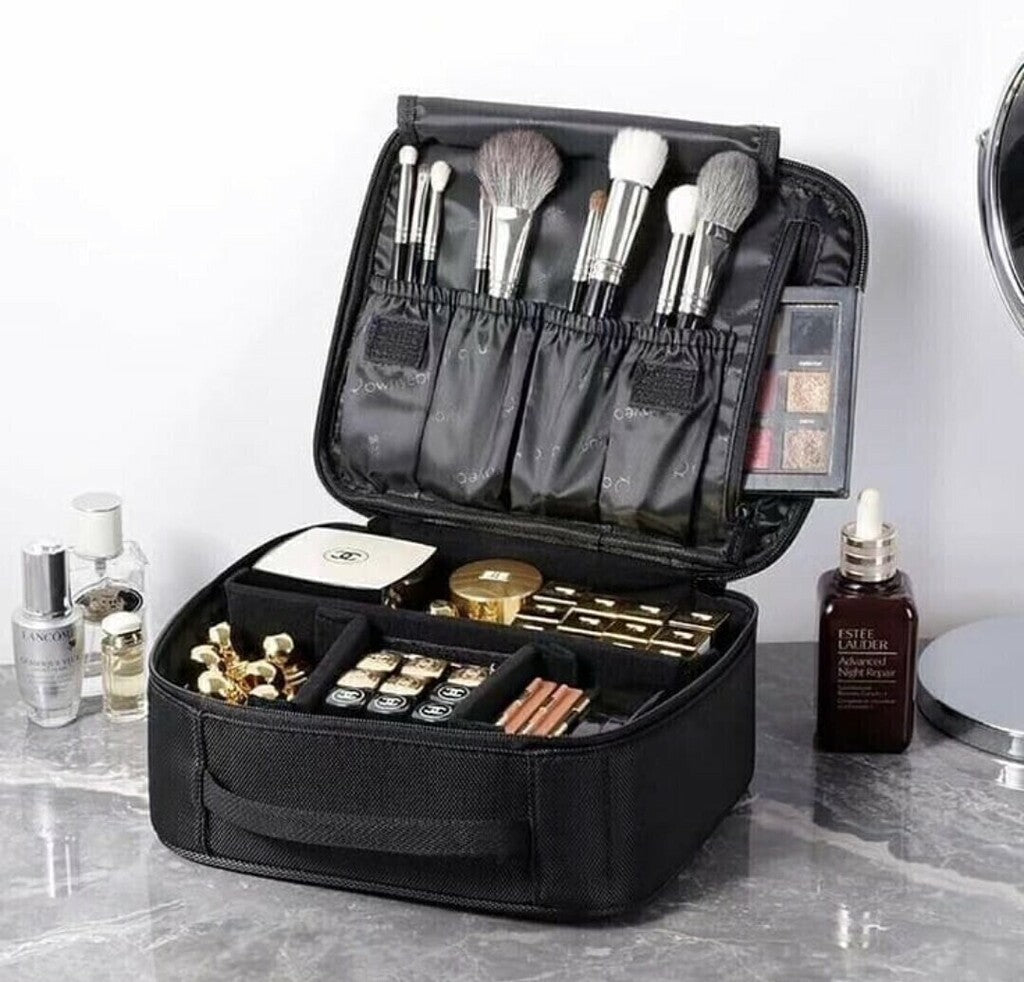 Organizador ajustable