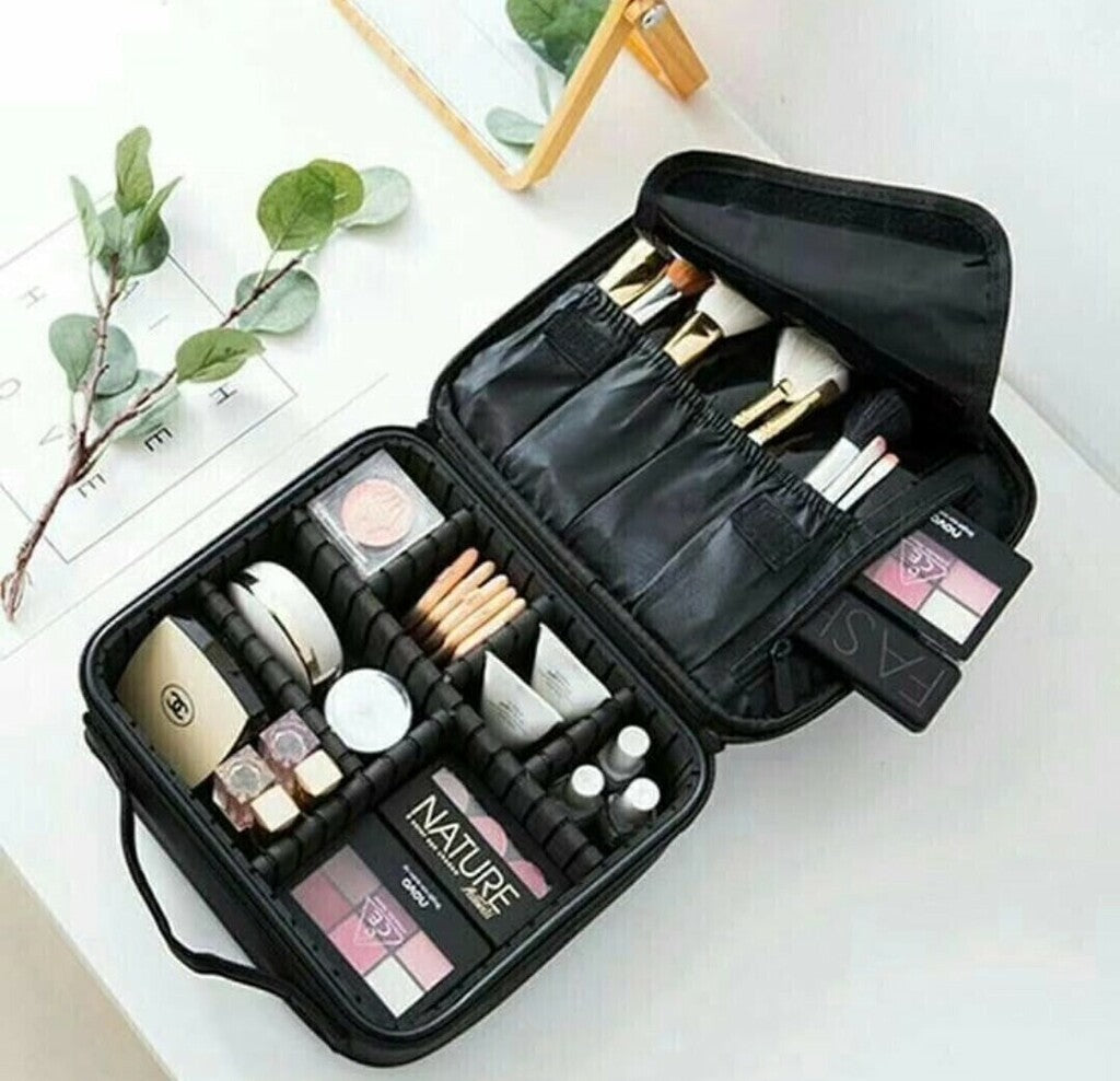 Organizador ajustable