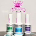 Ultra bond profesional