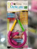 Alicate profesional Delicate