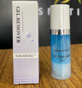 Gel Removedor NAGARAKU