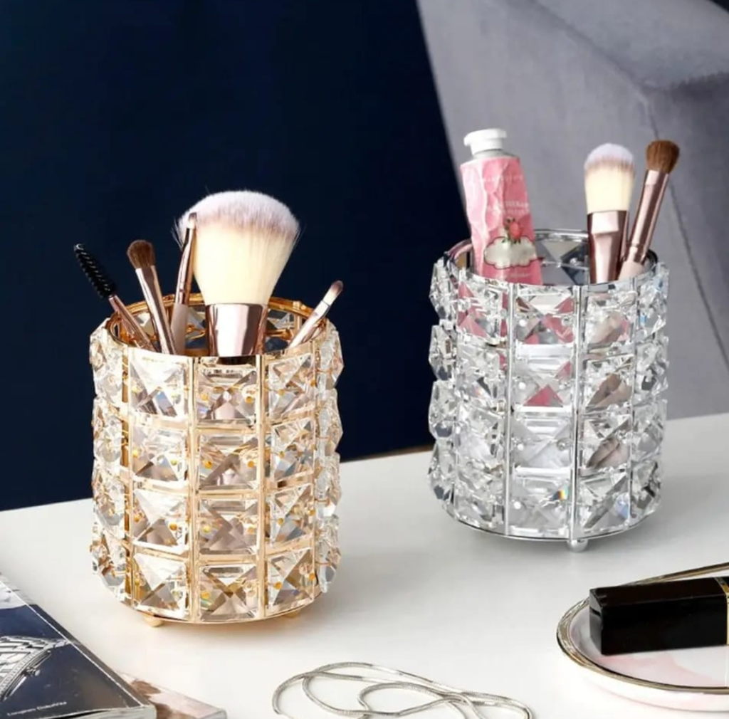 Organizador de brochas Diamond