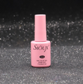 Press Gel Pegamento de Soft Gel Sioux