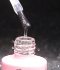 Press Gel Pegamento de Soft Gel
