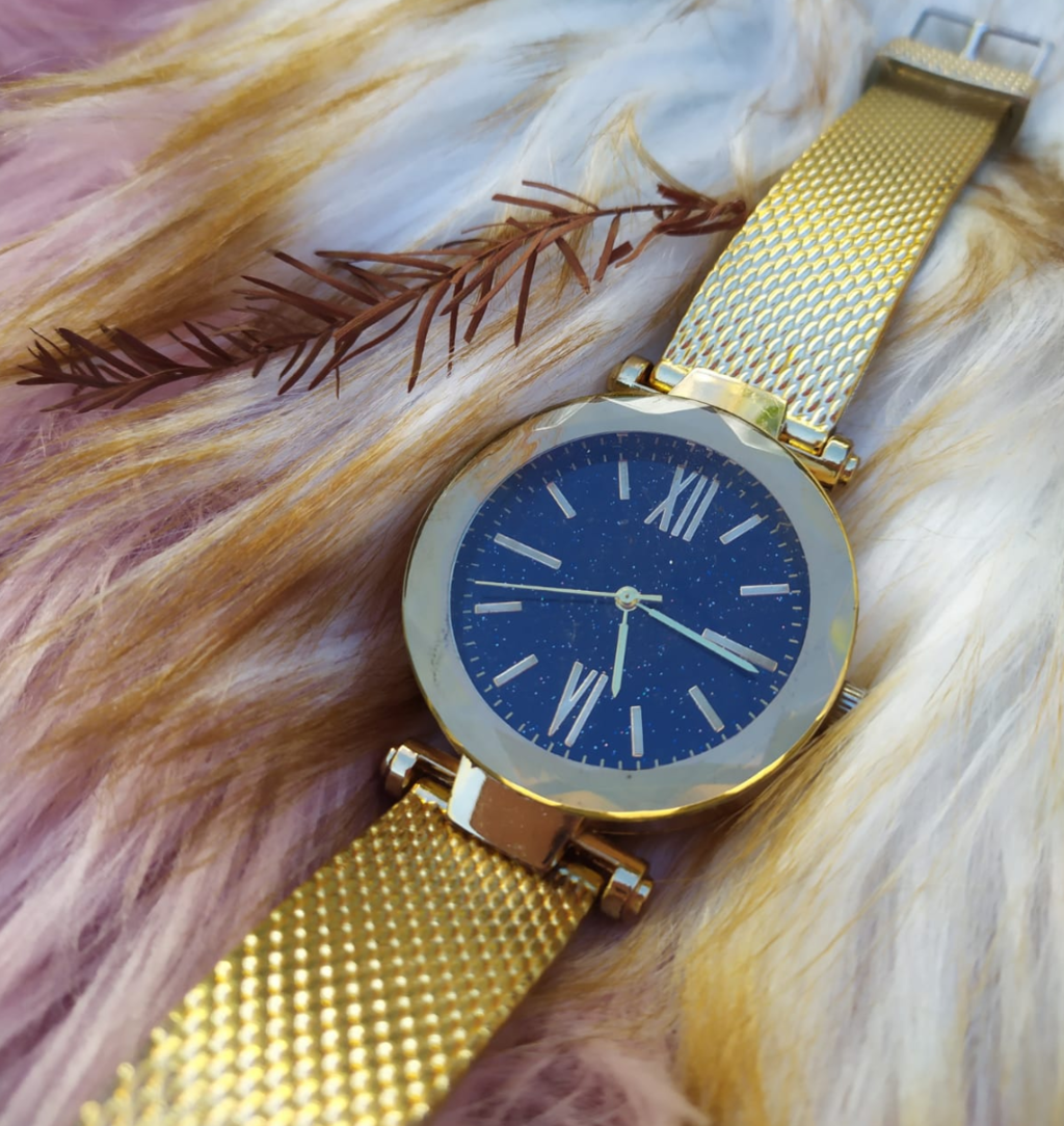Relojes