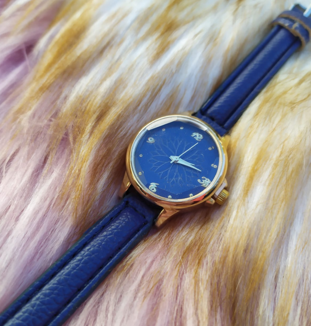 Relojes