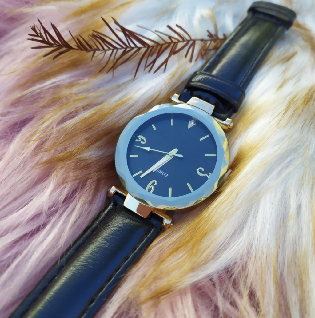 Relojes